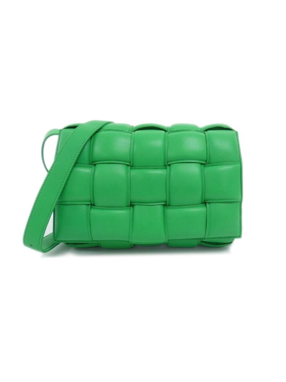 Bottega Veneta Shoulder Bag